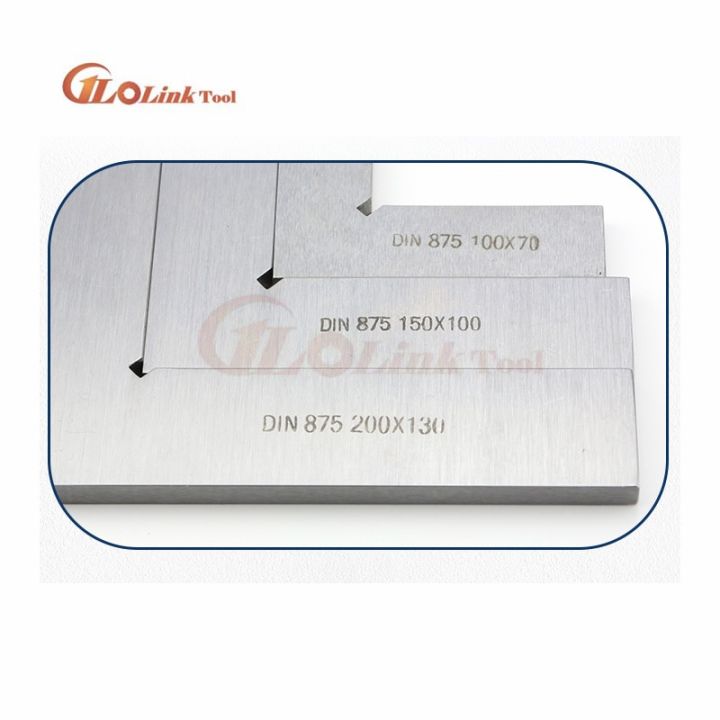 90%20Degree%20Flat%20Edge%20Square%20Carpenter%20Square%20Bladed%20Try%20Square%20Angle%20Square%20L-shaped%20Carpenter's%20Ruler%20Marking%20Gauge%20Carpenter-75x50%20Square%2090DEG%20-%20Image%206