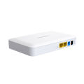 MARSRIVA KP6 EC 8000mAh Smart Mini Router DC UPS 18Watt with 3 DC Output, 1 USB & 1 Type PoE Output. 