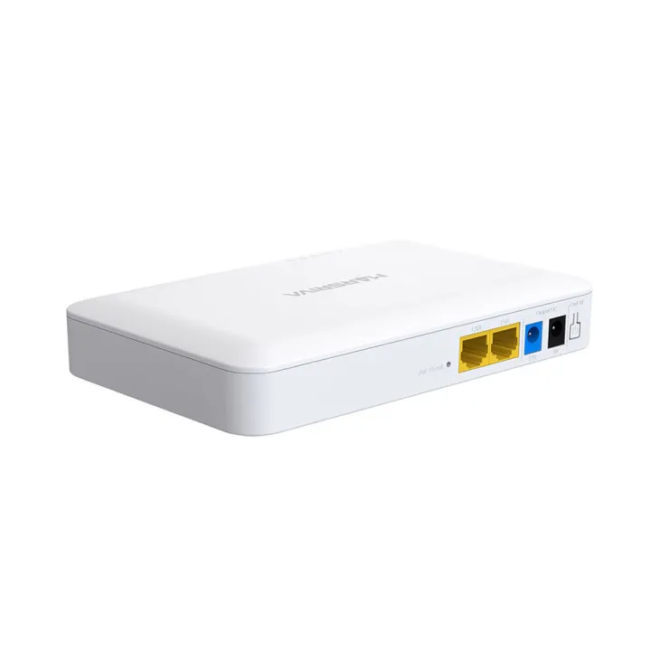 MARSRIVA%20KP6%20EC%208000mAh%20Smart%20Mini%20Router%20DC%20UPS%2018Watt%20with%203%20DC%20Output,%201%20USB%20&%201%20Type%20PoE%20Output%20-%20Image%203