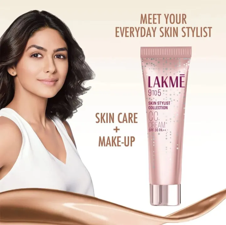 Lakme%209%20to%205%20Complexion%20Care%20CC%20Cream%20(Shade-%2001%20Beige)%20-%20Image%204