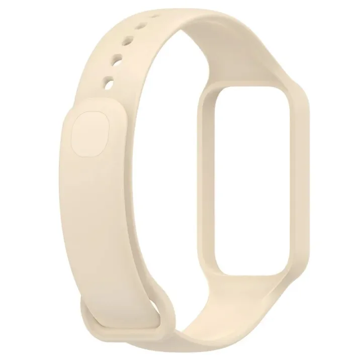New%20Silicone%20Strap%20for%20Redmi%20Smart%20Band%202%20Wristband%20Replacement%20Belt%20Straps%20on%20Xiaomi%20Redmi%20Band2%20Soft%20TPU%20Watchband%20Bracelet%20-%20Image%206