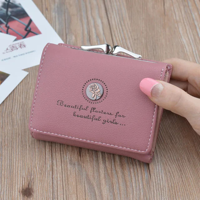 Kawaii%20Cute%20Rose%20Flower%20Ladies%20Wallet%20Women%20Card%20Holder%20Coin%20Purse%20Fashion%20Lady%20Clutch%20Bag%20for%20Girls%20Female%20-%20Image%208