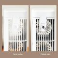 Portable Air Conditioners Fan Energy-Saving Personal Mini Air Cooler Night Light Design AC Cooler USB Air Conditioners For.