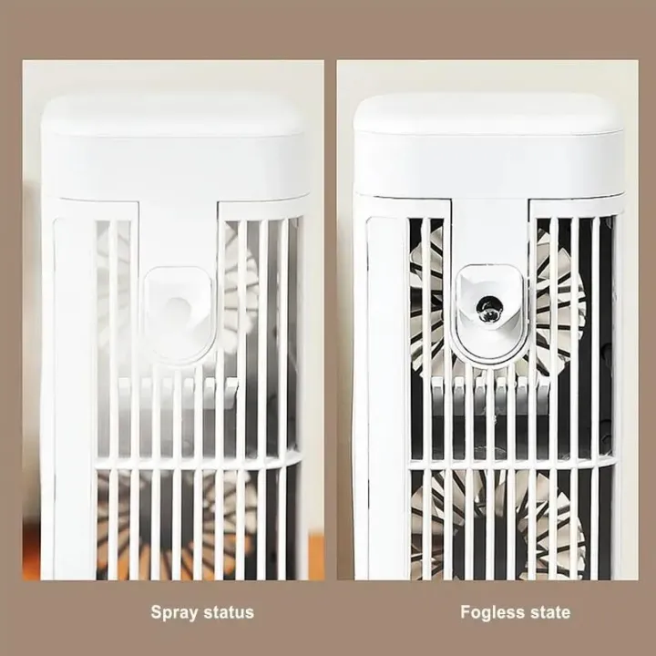 Portable%20Air%20Conditioners%20Fan%20Energy-Saving%20Personal%20Mini%20Air%20Cooler%20Night%20Light%20Design%20AC%20Cooler%20USB%20Air%20Conditioners%20For%20-%20Image%205
