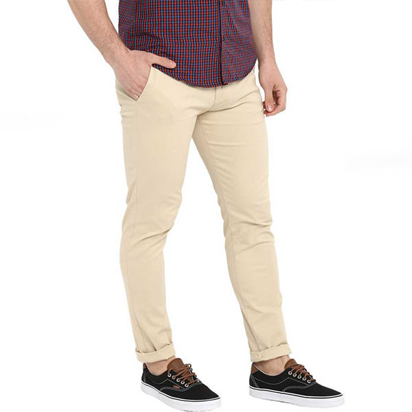 Slim-Fit%20Chino%20Gabardine%20Pants%20-%20Cream%20-%20Image%204