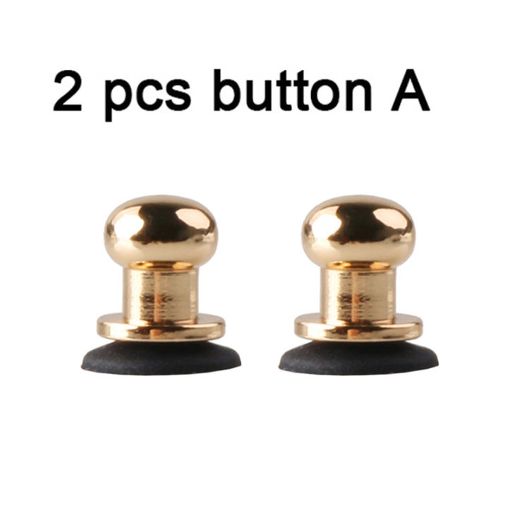 1one%207%20aim%20key%20mini%20game%20Pubg%20controller%20metal%20Pubg%20mobile%20trigger%20fire%20button%20joystick%20Android%20game%20joystick%20for%20iPhone%20l1r%20-%20Image%207