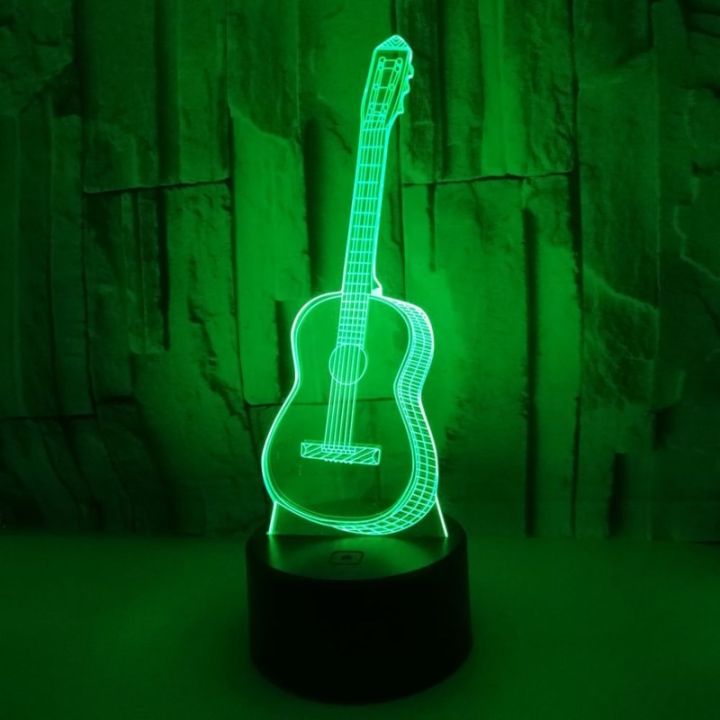 Creative%20LED%20Night%20Light%207%20Color%20Chang%203D%20Guitar%20Shape%20Touch%20Lamp%20Decorative%2011UA%20-%20Image%206
