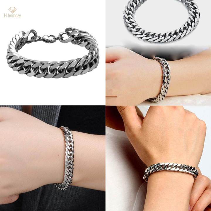 3xMen%20Bracelet%2018x0.6cm%20-%20Image%206