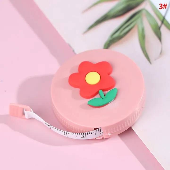 180cm%20Portable%20Retractable%20Ruler%20Tape%20Cute%20Animals%20Fruit%20Vegetable%20Pattern%20Children%20Height%20Centimeter%20Inch%20Roll%20Body%20Measuring-(Multicolor)%20-%20Image%203