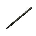 Professional Digital Pen Wireless Screen Stylus 420 Drawing New 1060 For Huion/Plus Tablet Digital Screen Drawing Signature Pen. 