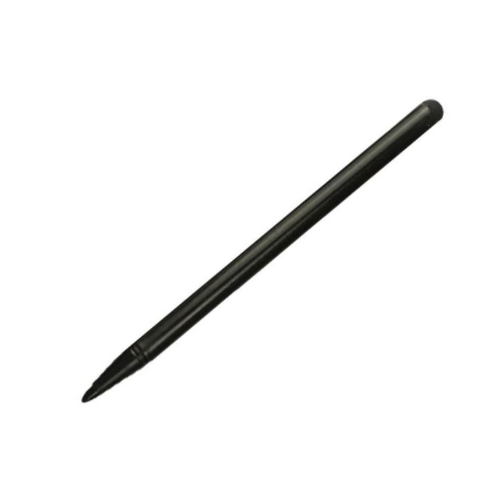 Professional%20Digital%20Pen%20Wireless%20Screen%20Stylus%20420%20Drawing%20New%201060%20For%20Huion/Plus%20Tablet%20Digital%20Screen%20Drawing%20Signature%20Pen%20-%20Image%202