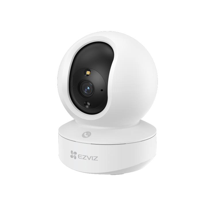 Ezviz%20TY1%20PRO%203MP%20360%C2%B0%20%20Indoor%20Pan%EF%BC%86Tilt%20Color%20Night%20Vision%20Wi-Fi%20%20Security%20Camera%20Support%20Two%20Way%20Talk%20-%20Image%203