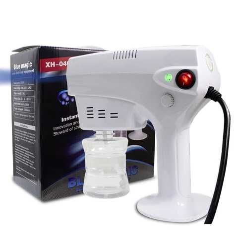 Nano%20Spay%20Gun%20-%20Image%208