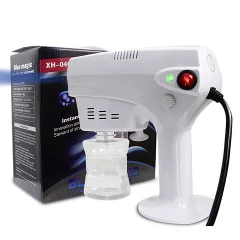 Nano%20Spay%20Gun%20-%20Image%208