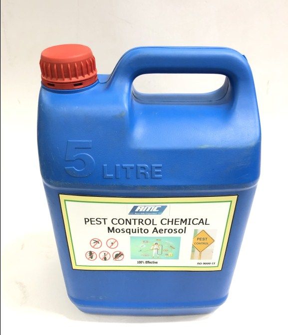 Pest%20Control%20Chemical%20-%20Fogger%20Machine%20Mosquito%20Aerosol%20-%20Liquid%20Solution%20-%20'5%20Litre'%20-%20Image%204