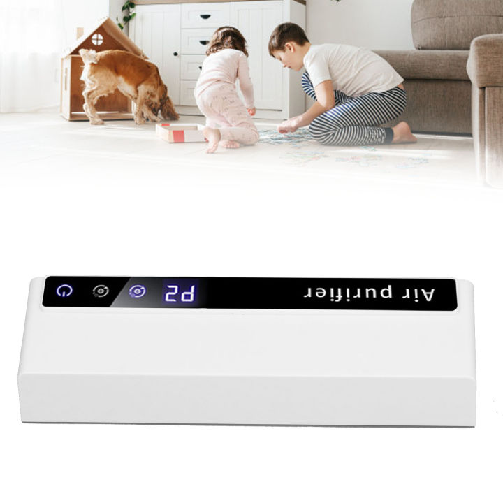 %E0%A6%AA%E0%A7%8B%E0%A6%B7%E0%A6%BE%20%E0%A6%A1%E0%A6%BF%E0%A6%93%E0%A6%A1%E0%A7%8B%E0%A6%B0%E0%A6%BE%E0%A6%87%E0%A6%9C%E0%A6%BE%E0%A6%B0%20%E0%A6%A1%E0%A6%BF%E0%A6%93%E0%A6%A1%E0%A7%8B%E0%A6%B0%E0%A6%BE%E0%A6%87%E0%A6%9C%E0%A6%BE%E0%A6%B0%20%E0%A6%AE%E0%A7%87%E0%A6%B6%E0%A6%BF%E0%A6%A8%20%E0%A6%97%E0%A6%BE%E0%A6%A1%E0%A6%BC%E0%A6%BF%E0%A6%B0%20%E0%A6%9C%E0%A6%A8%E0%A7%8D%E0%A6%AF%20%E0%A6%AC%E0%A6%BE%E0%A6%A5%E0%A6%B0%E0%A7%81%E0%A6%AE%E0%A7%87%E0%A6%B0%20%E0%A6%9C%E0%A6%A8%E0%A7%8D%E0%A6%AF%20%E0%A6%AC%E0%A7%81%E0%A6%A6%E0%A7%8D%E0%A6%A7%E0%A6%BF%E0%A6%AE%E0%A6%BE%E0%A6%A8%20%E0%A6%97%E0%A6%A8%E0%A7%8D%E0%A6%A7%20%E0%A6%85%E0%A6%AA%E0%A6%B8%E0%A6%BE%E0%A6%B0%E0%A6%A3%20-%20Image%204