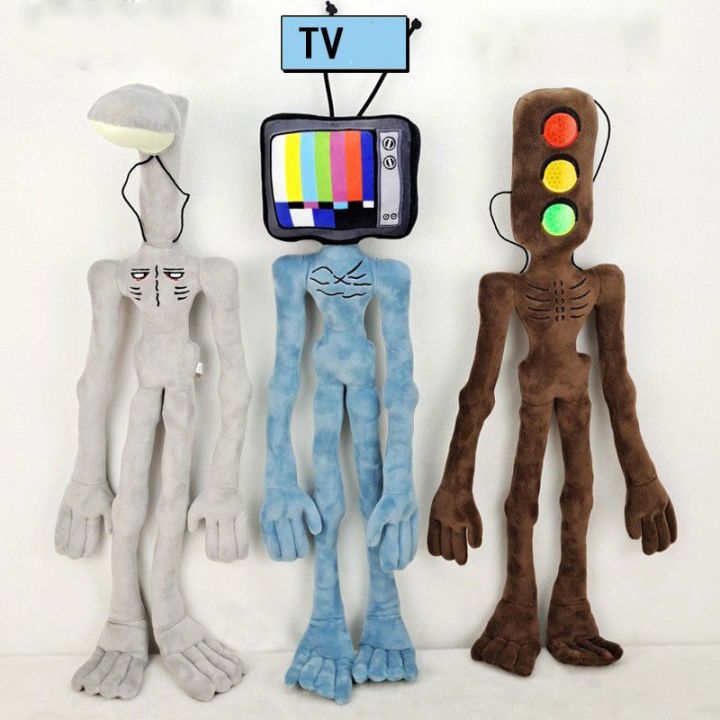 21inches%20Anime%20SCP%20Siren%20Head%20Plush%20Stuff%20Toy%20Bendable%20Doll%20Monster%20Horror%20TV%20Traffic%20Light%20Plushie%20Stuffed%20Doll%20Toys%20For%20Kids%20-%20Image%205