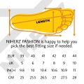 Premium Loafer Shoes Classic Leather Loffer Shoe for Men (Socks Free).