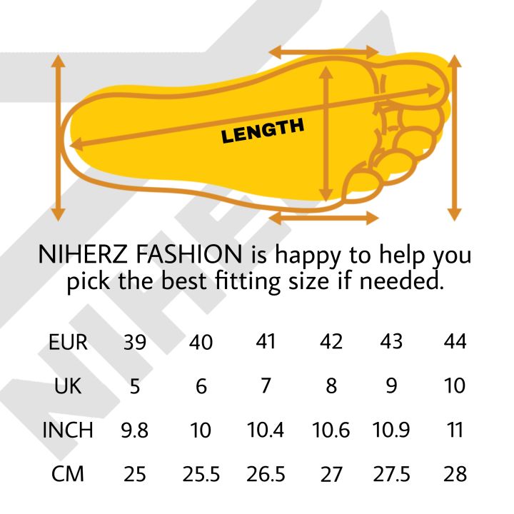 Premium%20Loffer%20For%20Men%20Travel%20Shoe%20Luxuriois%20Mocassin%20Design%20Loafer%20Black%20&%20Brown%20High%20Grade%20PU%20Pump%20Shoe%20Niher's%20Shop%20Special%202021%20For%20Men%20&%20%20(Socks%20Free)%20-%20Image%209