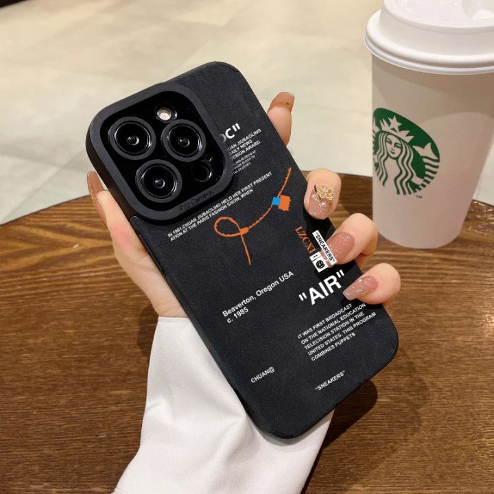%5Bautismaut%5DLuxury%20AIR%20Sneake%20suede%20soft%20leather%20label%20phone%20case%20for%20iphone%2015%2014%2012%2013%2011%2014%20Pro%20Max%20X%20Lens%20protect%20Anti-drop%20Armour%20cover%20-%20Image%209