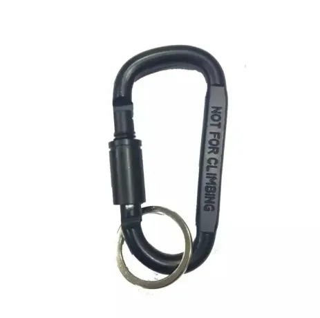 Super%20Strong%20Aluminum%20Alloy%20D%20Ring%20Hook%20Clip%20-%20Heavy-duty%20and%20Versatile%20Clip%20for%20Outdoor%20Activities%20and%20Travel%20-%20Securely%20Attach%20Gear%20and%20Accessories%20-%20Image%202