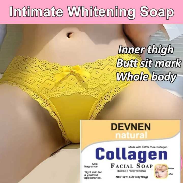 Brightening,%20Moisturizing,%20Even%20Skin%20Tone%20with%20Floral%20Fragrance%20Collagen%20Facial%20Soap%20(singapore)%20-%20Image%206