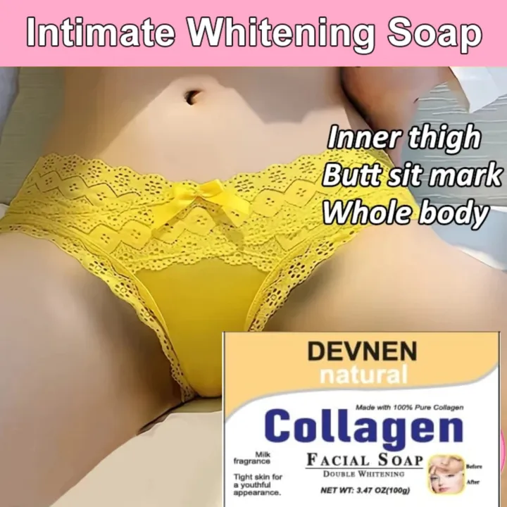 Collagen%20Facial%20Soap%20Double%20Whitening%20shower%20%20Exfoliating/chicken%20skin%20removal/acne%20removal/deep%20cleansing/moisturizing%20-%20Regular%20(Unpacked/Raw/hand%20cut)%20singapor%20-%20Image%204
