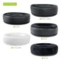 IMZEGON Replacement Earpads Headband for Harman Kardon FLY ANC Headphones Ear Cushion Sleeve Cover Earmuffs. 