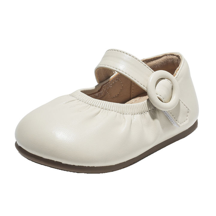 Girl%202023%20Spring%20and%20Autumn%20New%20Princess%20for%20Children%201%20to%203%20Years%20Old%20Non%20slip%20Small%20Leather%20Soft%20Sole%20Baby%20Walking%20Shoes%20-%20Image%205