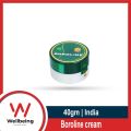 Boroline  Cream - 40gm | Made in India. 