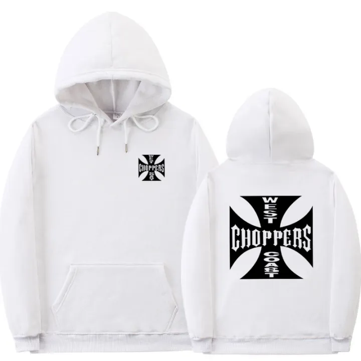 Autumn%20Winter%20Sweatshirt%20West%20Coast%20Choppers%20Hoodies%20print%20Men%20Women%20Streetwear%20Fleece%20Hoodies%20%20%20Hop%20Harajuku%20Sweatshirt%20-%20Image%205