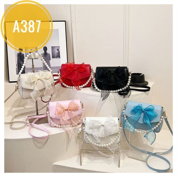 Women Fashion Cross body shoulders Bags, Fashion Shoulders Bags, A-387