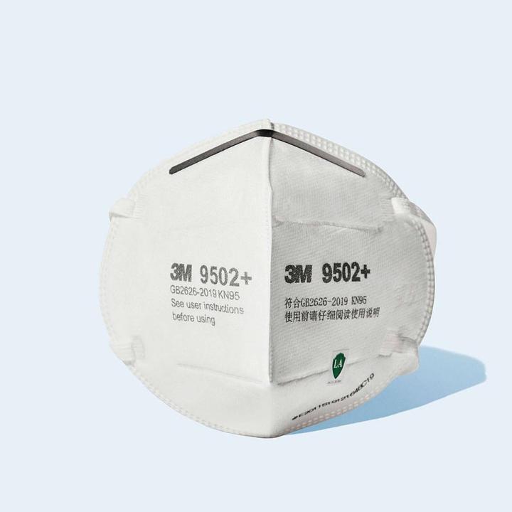 3M%20PARTICULATE%20RESPIRATOR%209502+%20N95%20KN95%20GB2626-2019%20(1pcs)%20-%20Image%202
