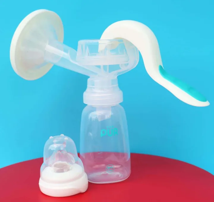 Pur%20Manual%20Breast%20Pump%20%E2%80%93%20(6206)%20-%20Image%204