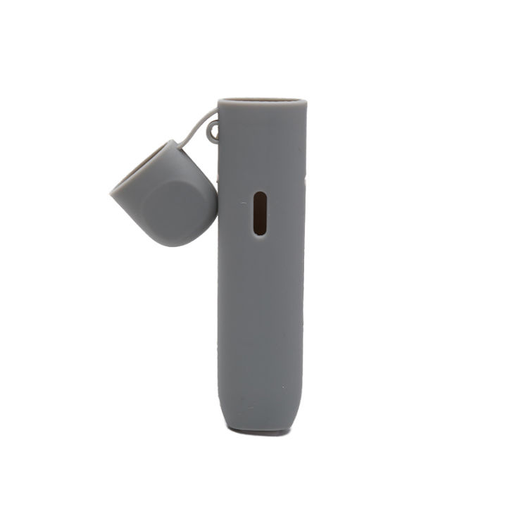 elfbar nachfüll pod läuft aus Vape band elastique cigarette electronique, bague protection clearomiseur main image 0