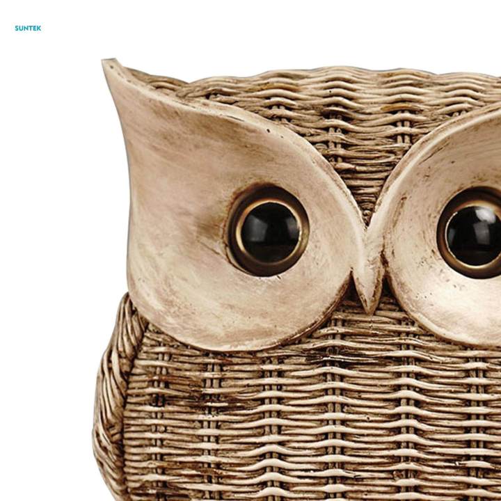 Owl%20Statues%20Home%20Decor%20Animal%20Sculpture%20Craft%20Durable%20Simulation%20Rattan%20Owl%20Figurine%20for%20Office%20Housewarming%20Gifts%20Drawing%20Room%20Anniversary%20-%20Image%206