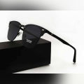 Polarized sunglasses for Men - Sun Glass For Men - Sun Glass For Men.
