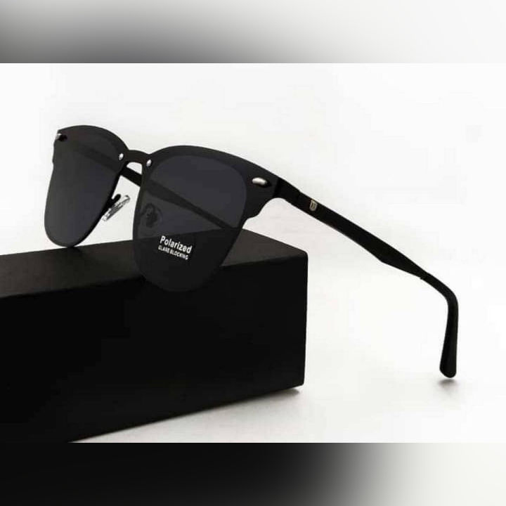 Polarized sunglasses for Men - Sun Glass For Men - Sun Glass For Men