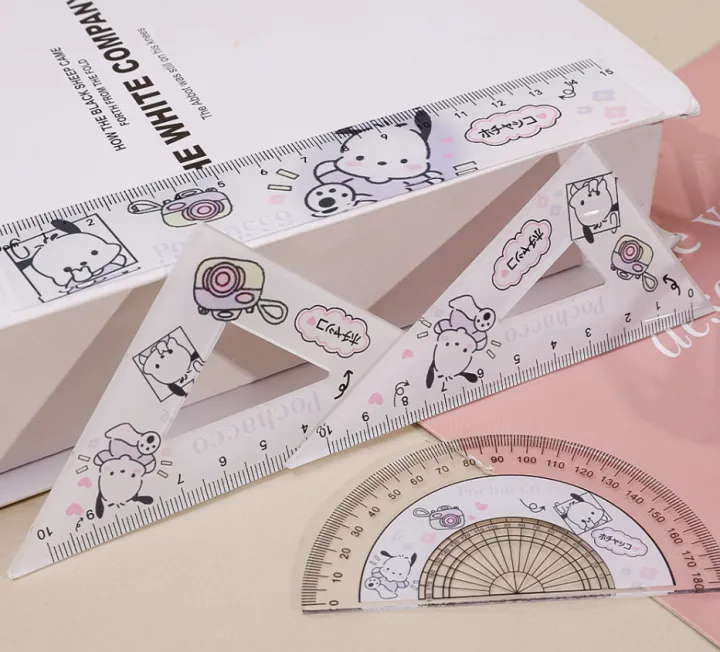 4%20in%201%20Cute%20Cartoon%20Ruler%20Stationery%20Set%20Multifunctional%20Combination%20Ruler%20Ruler%20Triangle%20Protractor%20Drawing%20-%20Image%206