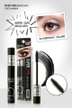 BOB Super Girl High Quality waterproof Mascara. 