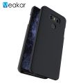 Coque Cover 5.7For Lg G6 Case For Lg G6 Plus H870 H871 H872 H8NEW73 H870K LS993 US997 VS988 H870DSU Phone Back Coque Cover Case. 