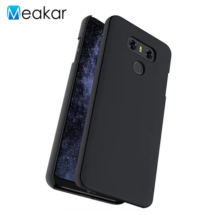 Coque%20Cover%205.7For%20Lg%20G6%20Case%20For%20Lg%20G6%20Plus%20H870%20H871%20H872%20H8NEW73%20H870K%20LS993%20US997%20VS988%20H870DSU%20Phone%20Back%20Coque%20Cover%20Case%20-%20Image%206