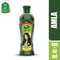 Dabur Amla Hair Oil 450 ml. 