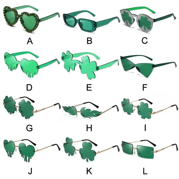 Fashion%20Rimless%20Sunglasses%20Solid%20Green%20Ocean%20Lens%20Eyewear%20Women%20Street%20Catwalk%20Glasses%20Vintage%20Brand%20Beach%20Sun%20Glasses%20-%20Image%206