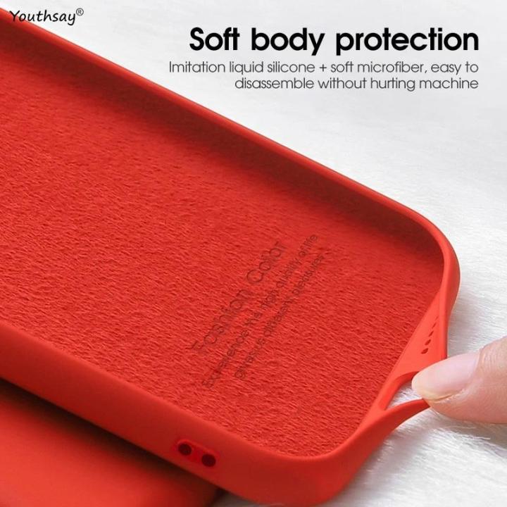 For%20Redmi%20Note%2013%20Pro%20Plus%20Case%20Cover%20Xiaomi%20Redmi%20Note%2013%20Pro+%20Funda%20Coque%20Soft%20Original%20Liquid%20Silicone%20Case%20Redmi%20Note%2013%20Pro%20-%20Image%206