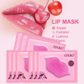 Lip Mask Moisturizing Collagen Lip Care – 8gm. 