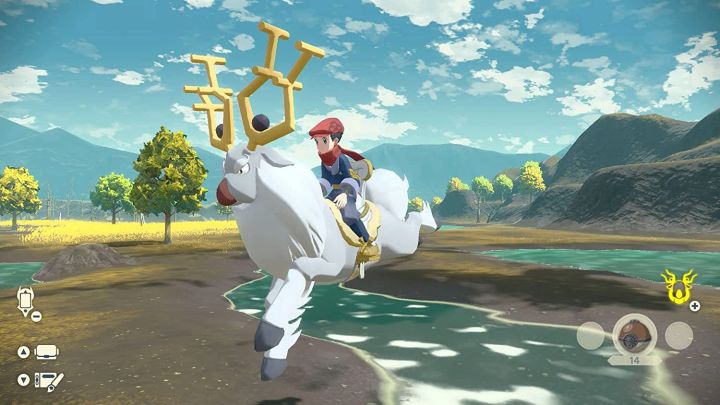 Pokemon%20Legends:%20Arceus%20Nintendo%20Switch%20-%20Image%205
