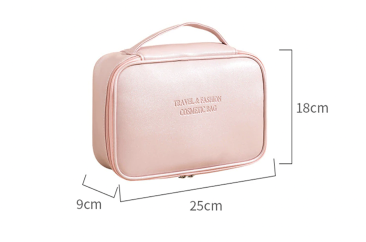 EH%201PC%20Women%20PU%20Leather%20Cosmetic%20Bag%20Large-Capacity%20Travel%20Toiletry%20Waterproof%20Storage%20Case%20Portable%20Girls%20Make%20Up%20Organizer%20-%20Image%208