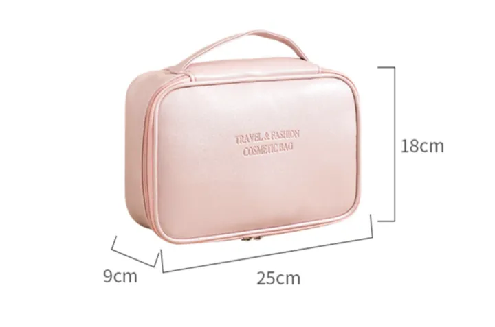EH%201PC%20Women%20PU%20Leather%20Cosmetic%20Bag%20Large-Capacity%20Travel%20Toiletry%20Waterproof%20Storage%20Case%20Portable%20Girls%20Make%20Up%20Organizer%20-%20Image%208