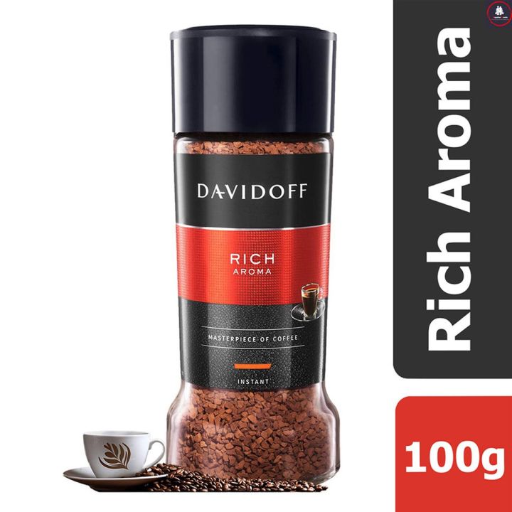 Davidoff%20Rich%20Aroma%20Coffee%20-%20100gm%20-%20Image%203